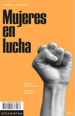 Imagen del producto 9788494833588