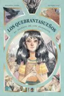 Imagen del producto 9788494833762
