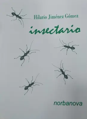Imagen del producto 9788494834790