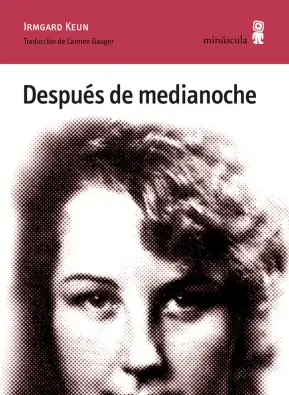 Imagen del producto 9788494836626