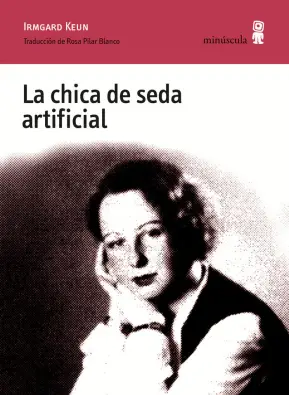 Imagen del producto 9788494836633