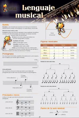 Imagen del producto 9788494839511
