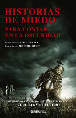 Imagen del producto 9788494841484
