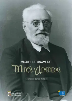 Imagen del producto 9788494848377