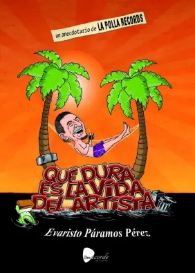 Imagen del producto 9788494849848