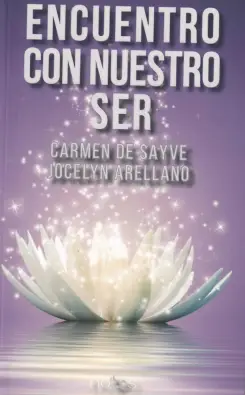 Imagen del producto 9788494851711