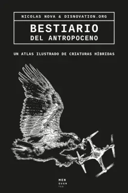Imagen del producto 9788494853494