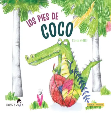 Imagen del producto 9788494856747