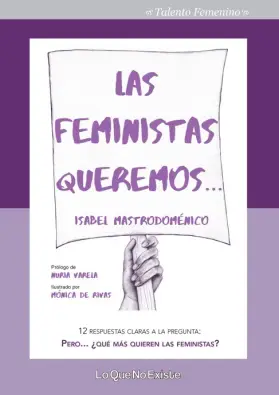 Imagen del producto 9788494860300