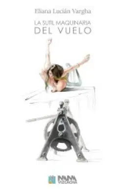 Imagen del producto 9788494867217