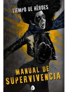 Imagen del producto 9788494870859