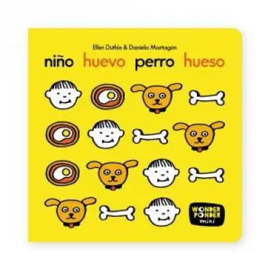 Imagen del producto 9788494870927