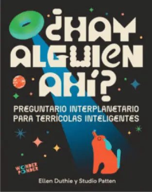 Imagen del producto 9788494870965