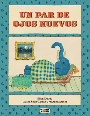 Imagen del producto 9788494870972