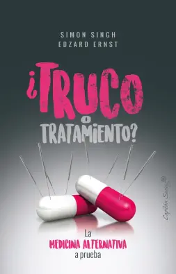 Imagen del producto 9788494871054