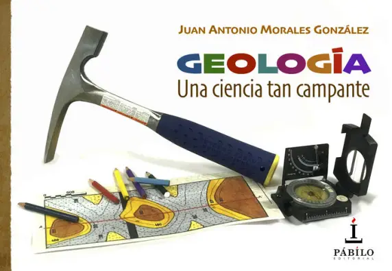 Imagen del producto 9788494873492