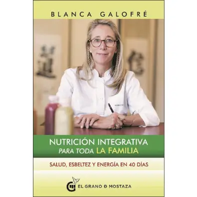 Imagen del producto 9788494873973