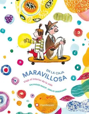 Imagen del producto 9788494883217