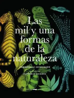 Imagen del producto 9788494884856