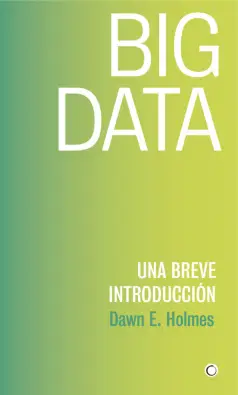 Imagen del producto 9788494886041