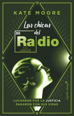 Imagen del producto 9788494886119