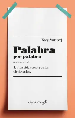 Imagen del producto 9788494886133