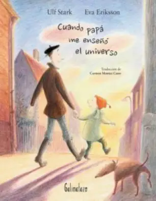 Imagen del producto 9788494887413