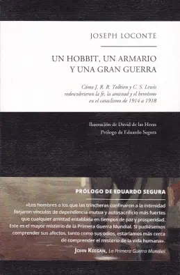 Imagen del producto 9788494889813