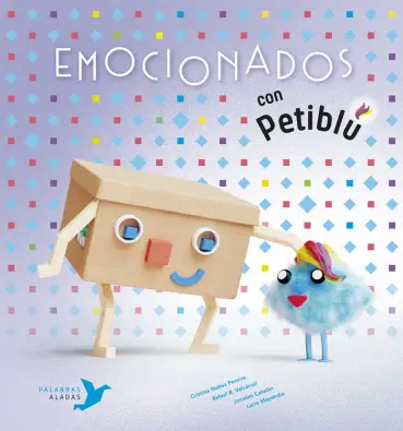Imagen del producto 9788494890680