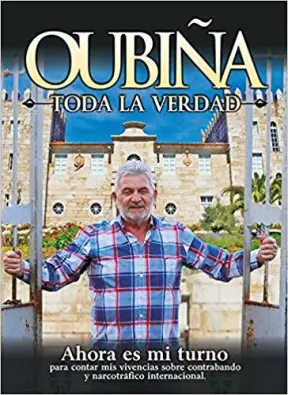 Imagen del producto 9788494890703
