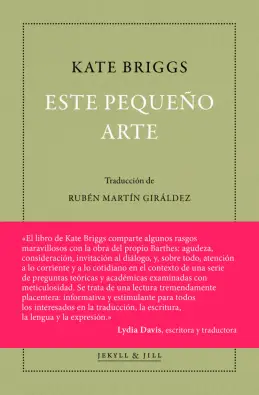 Imagen del producto 9788494891571