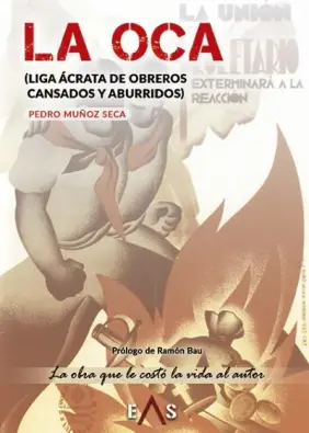 Imagen del producto 9788494895272