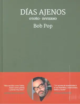 Imagen del producto 9788494895418