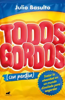 Imagen del producto 9788494898372