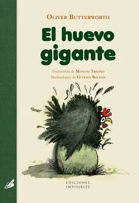 Imagen del producto 9788494898709