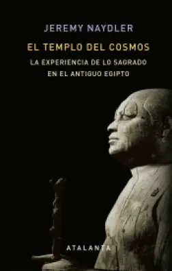 Imagen del producto 9788494905414