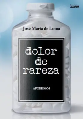 Imagen del producto 9788494908866