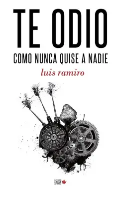 Imagen del producto 9788494912160