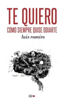 Imagen del producto 9788494912177