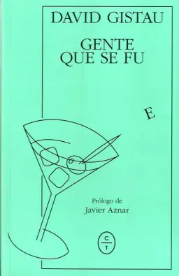 Imagen del producto 9788494913136