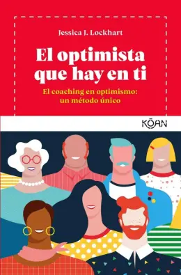 Imagen del producto 9788494913402