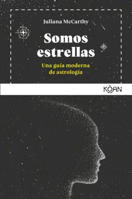Imagen del producto 9788494913464