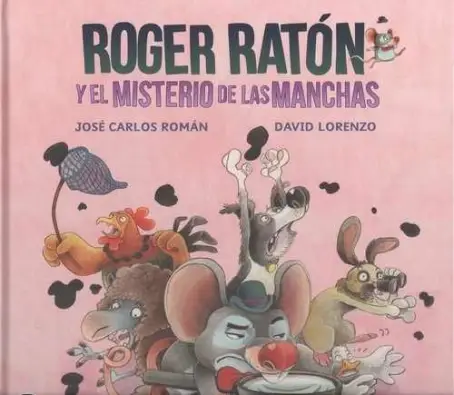 Imagen del producto 9788494923111