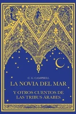 Imagen del producto 9788494924224