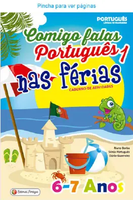 Imagen del producto 9788494924309