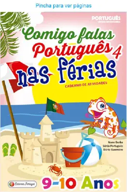 Imagen del producto 9788494924330