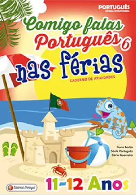 Imagen del producto 9788494924354