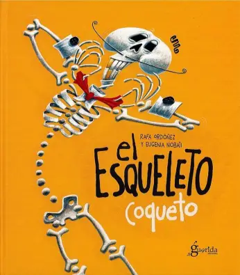 Imagen del producto 9788494927102