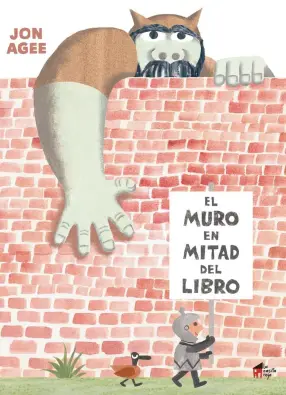 Imagen del producto 9788494927652