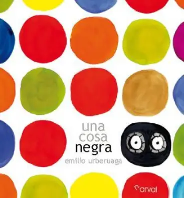 Imagen del producto 9788494928291